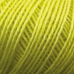1019 Citron